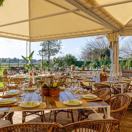 Locanda Fazio-3