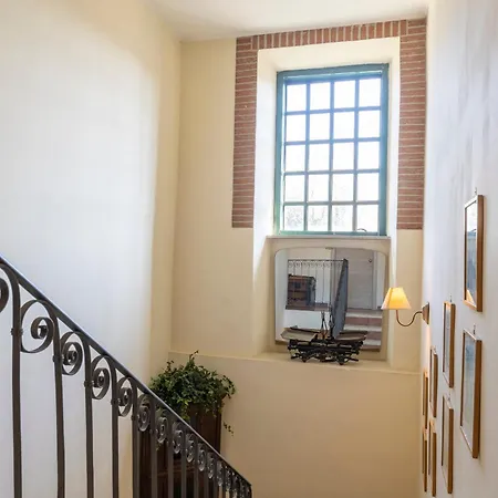 Locanda Fazio-2